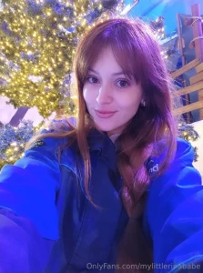 Hows your day going can i be your best plan for tonight