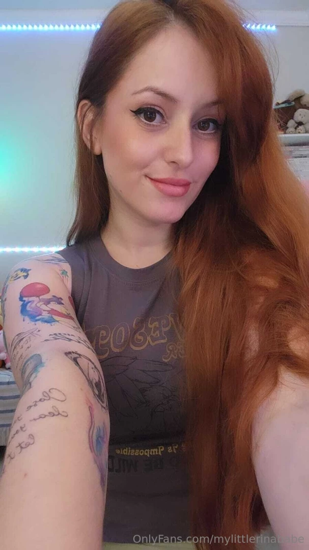 Tell me your naughtiest fantasy on dm and ill tell u mine 