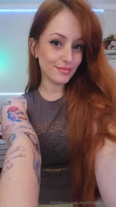 Tell me your naughtiest fantasy on dm and ill tell u mine