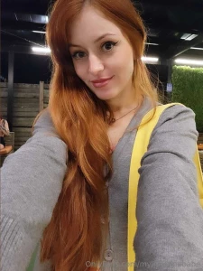 Im home now lets talk