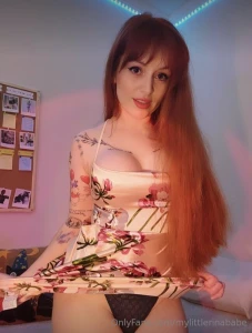 Be honest you think about me when you shouldn t don t you