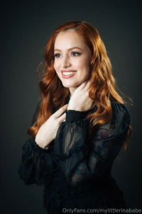 Should i keep this pro-look in the feed or send it privately