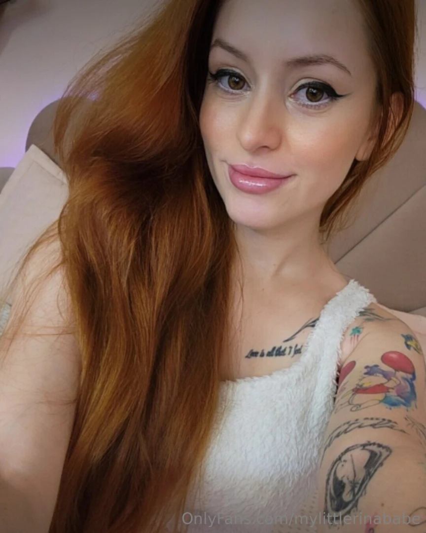 Let s make this interesting 