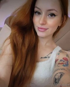 Let s make this interesting