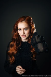 Sometimes the darkest nights bring out my brightest sparks ready to