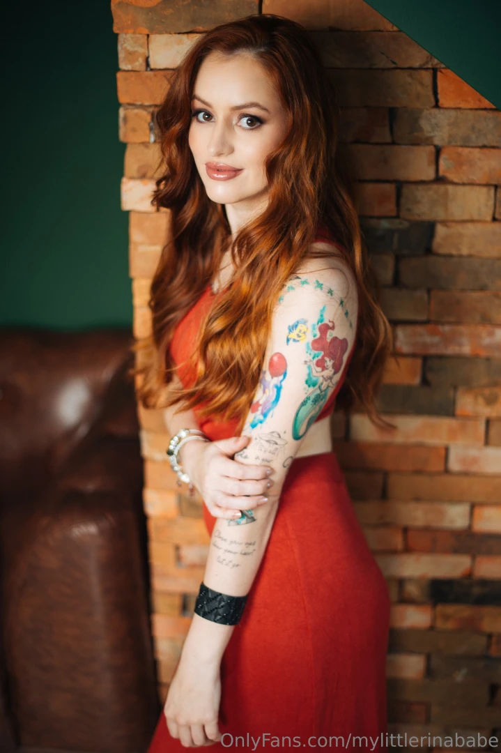 Shot something special trading my naughty side for something a little 