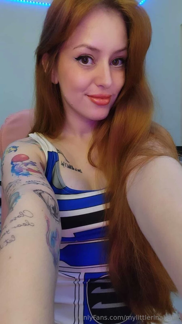 Would you like me to bend over for you you never know what could part 3 