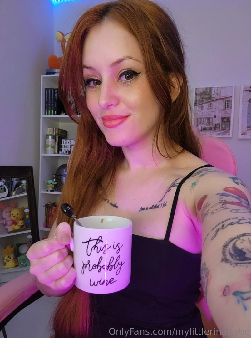 It s friday let s make it a night to remember 