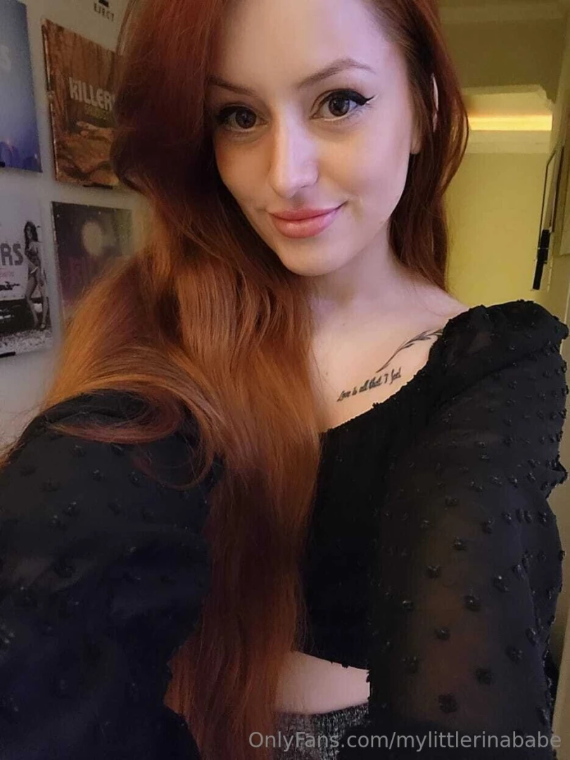 Weekend getaway in my thoughts care to join 