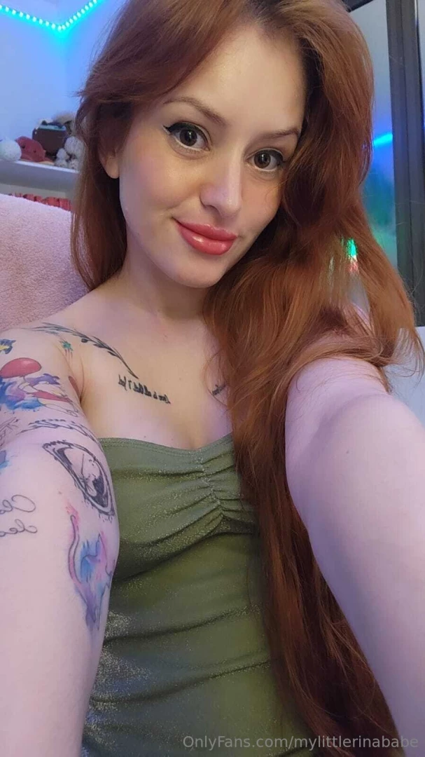 Have a good night love u so much 