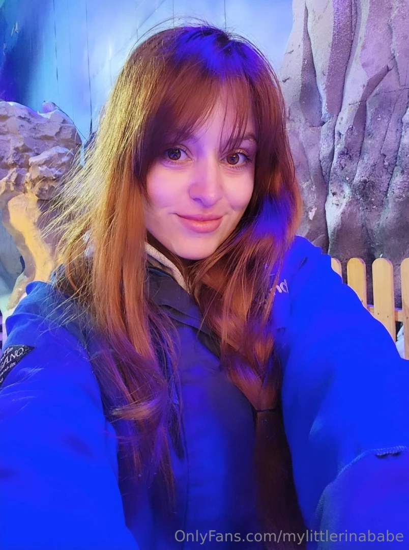 Check your messages babyyyyy 