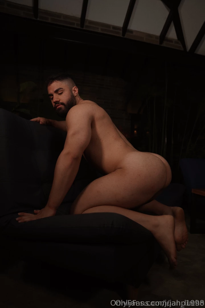 You think you re ready for me part 1 