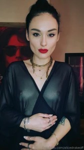 Dans le noir c est plus chaud