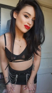 Devine ce que je suis en train de faire en ce moment