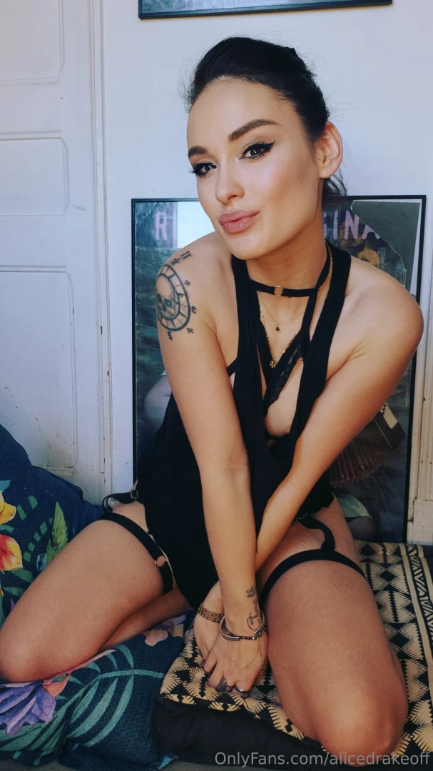 Noir chaud et sans piti 