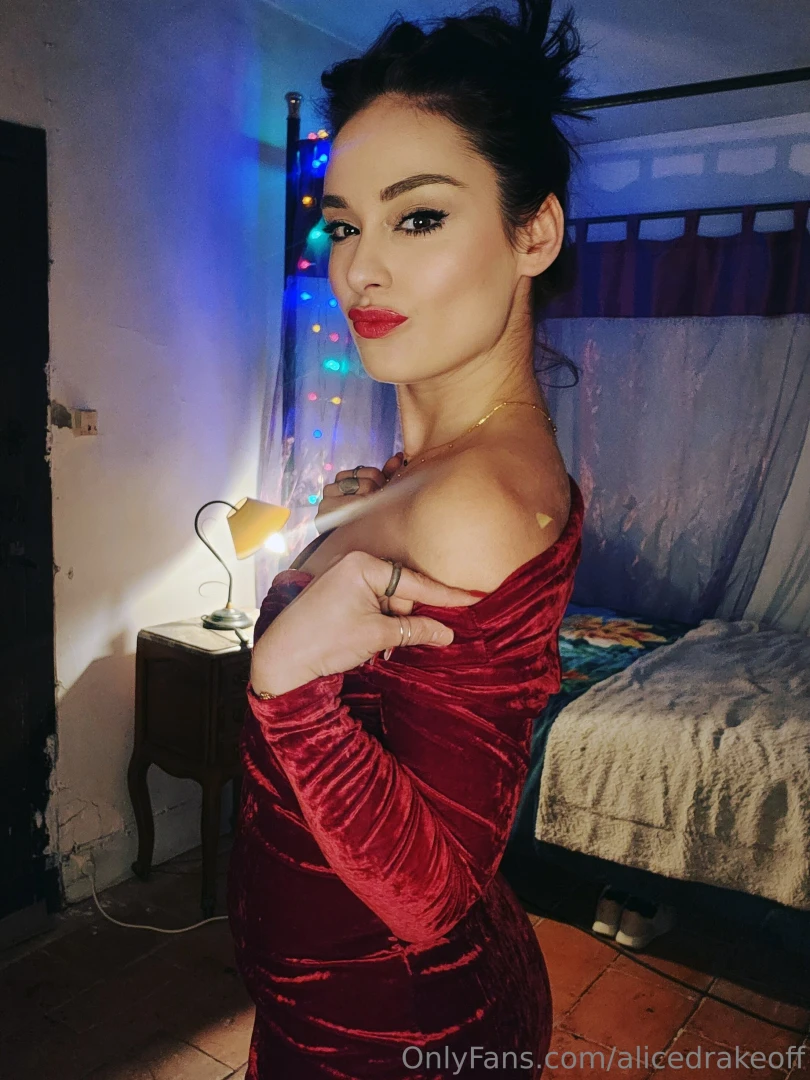 La sensualit en toute simplicit 