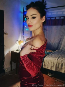 La sensualit en toute simplicit