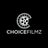 choicefilmz