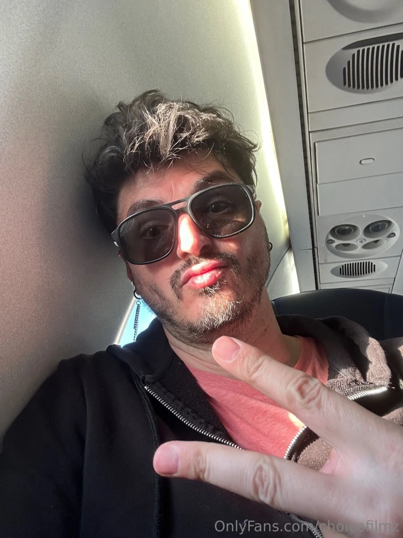 Headed to my mexico city collab with rivernorthxxx 