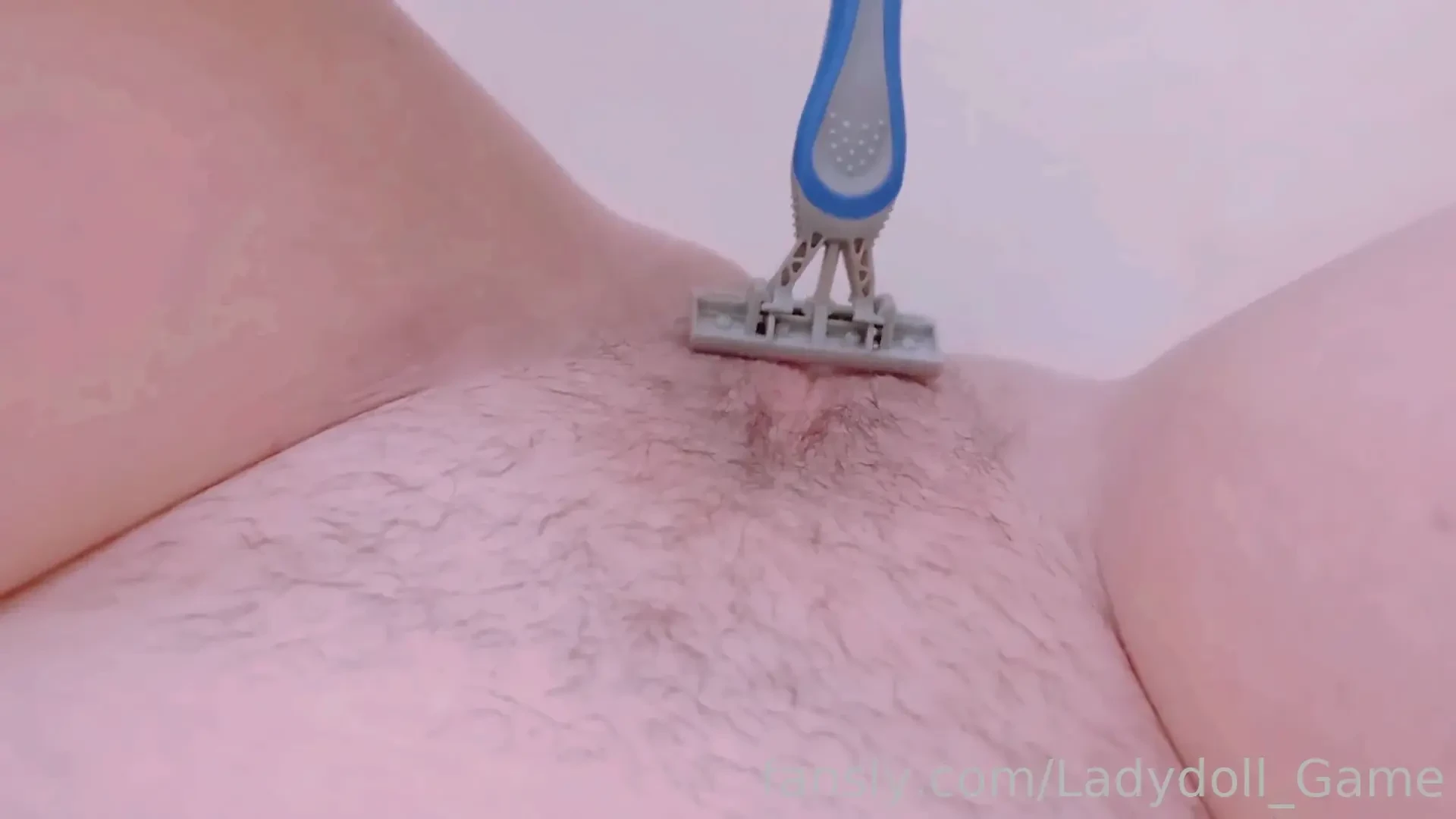 Ok it was about time i d been putting this off for days but today i 