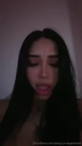 Dildo or your cock papi i m wondering which hole should you use first