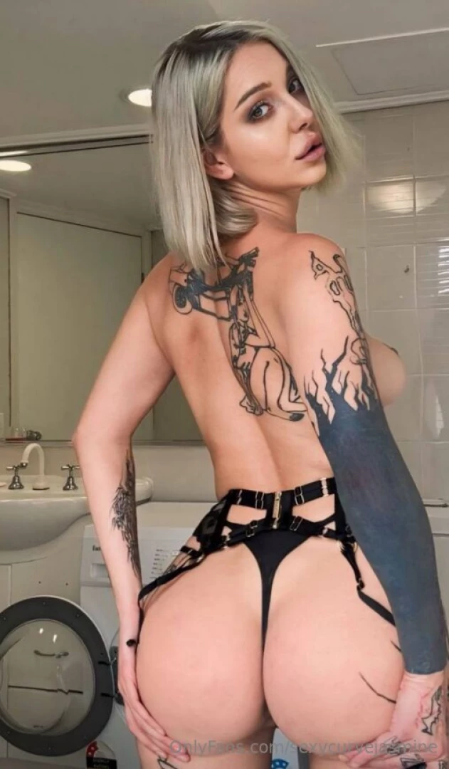 Check olga_slay my hot work friend olga_slay needs a good fucking part 82 