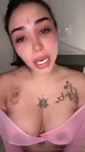 I think you could want a little and special offer from me today so part 1