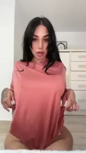 I gotta ask are you the kind of papi that loves cream on his coffee or