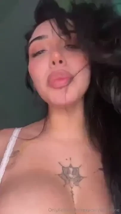 Squirt isn t your favorite take a look at what i have down here for part 1 