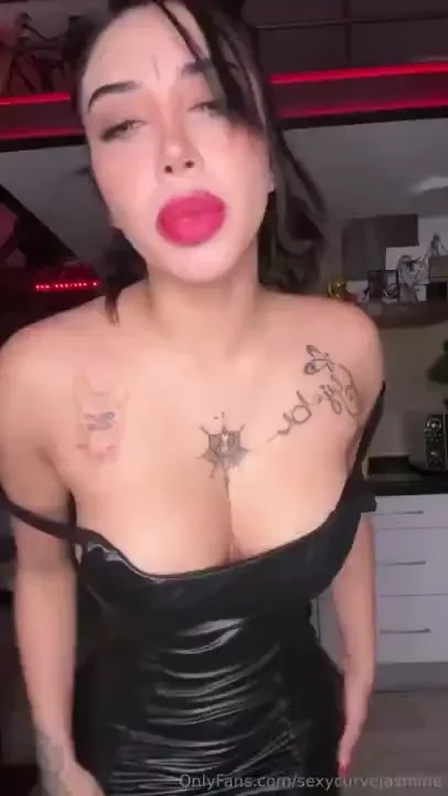 Tonight i have a big and wet surprise for you and cheap one i think we part 1 