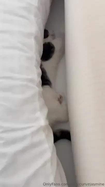 These days have been rough my babies have been sick i wanted to ask part 1 