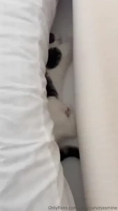 These days have been rough my babies have been sick i wanted to ask part 1