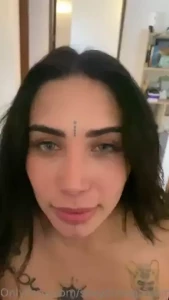 Throwback to when i first started here in of i was looking through my part 1