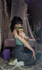 Work out with me part 50