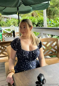 The camera loves me in this and i think you will too