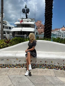 Nothing beats a jet 2 holiday