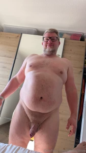 The aftermath part 78