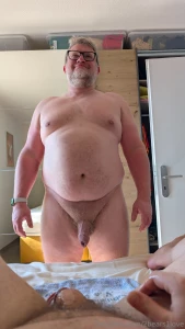 The aftermath part 79