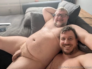 Weekend vibes part 122