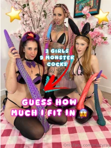 Pre sale tip this post 50 to see our explicit full length movie movie