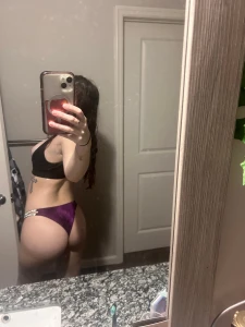 Doing free pics with any purchase starting now again to help pay for