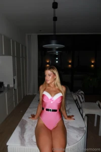 Which is your fav if you guess mine i ll treat you part 3