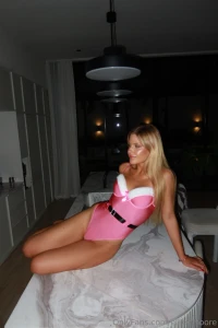 Which is your fav if you guess mine i ll treat you part 2