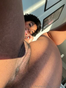 Happy titty tuesday w a side of taco aka pussy of course don t forget part 3