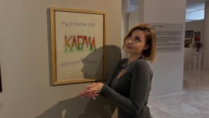 Saw this picture and wondered if i believe in karma what about you
