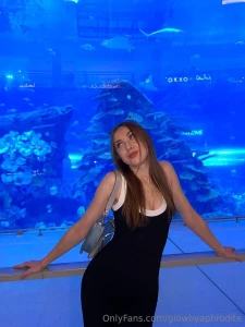 Will you approach from the right or from the left or maybe another