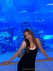 Will you approach from the right or from the left or maybe another part 1