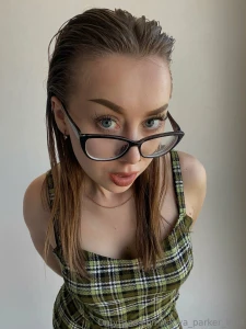 Hi there i m coming to you with some exciting news from monday through