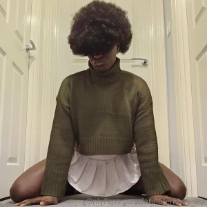 Hey guys i hope you liked the content i dm d you yesterday and i know part 14