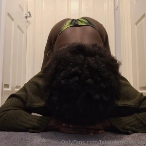 Hey guys i hope you liked the content i dm d you yesterday and i know part 2